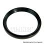 TIMKEN SL260015 Seal