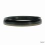 TIMKEN SL260015 Seal