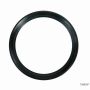 TIMKEN SL260015 Seal