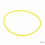 TIMKEN SL260018 Seal