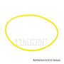 TIMKEN SL260018 Seal