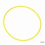 TIMKEN SL260018 Seal