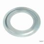 TIMKEN SL260020 Seal