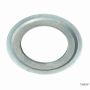 TIMKEN SL260020 Seal