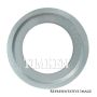 TIMKEN SL260020 Seal