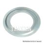 TIMKEN SL260020 Seal