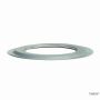 TIMKEN SL260020 Seal