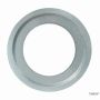 TIMKEN SL260020 Seal