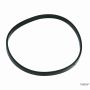 TIMKEN SL260022 Seal