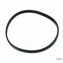 TIMKEN SL260022 Seal