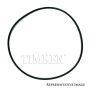 TIMKEN SL260022 Seal