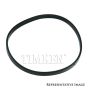 TIMKEN SL260022 Seal
