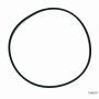 TIMKEN SL260022 Seal