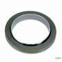 TIMKEN SL260025 Seal