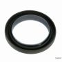 TIMKEN SL260025 Seal