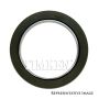 TIMKEN SL260025 Seal