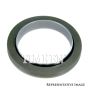 TIMKEN SL260025 Seal