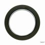 TIMKEN SL260025 Seal