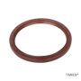 TIMKEN SL260027 Seal