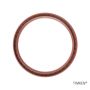 TIMKEN SL260027 Seal
