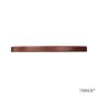 TIMKEN SL260027 Seal