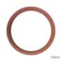 TIMKEN SL260027 Seal