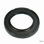 TIMKEN SL260028 Seal