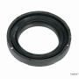 TIMKEN SL260028 Seal