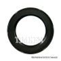 TIMKEN SL260028 Seal