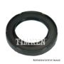 TIMKEN SL260028 Seal