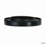 TIMKEN SL260028 Seal