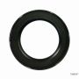 TIMKEN SL260028 Seal