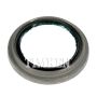 TIMKEN SL260029 Seal