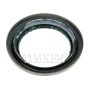 TIMKEN SL260029 Seal
