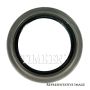 TIMKEN SL260029 Seal