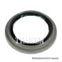TIMKEN SL260029 Seal