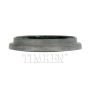 TIMKEN SL260029 Seal