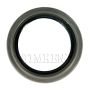 TIMKEN SL260029 Seal