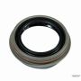 TIMKEN SL260030 Seal