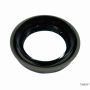 TIMKEN SL260030 Seal