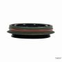 TIMKEN SL260030 Seal