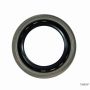 TIMKEN SL260030 Seal