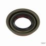 TIMKEN SL260031 Seal