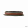 TIMKEN SL260031 Seal