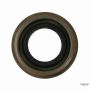 TIMKEN SL260031 Seal