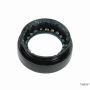 TIMKEN SL260033 Seal