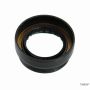 TIMKEN SL260033 Seal