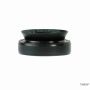 TIMKEN SL260033 Seal