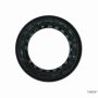 TIMKEN SL260033 Seal