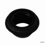 TIMKEN SL260034 Seal